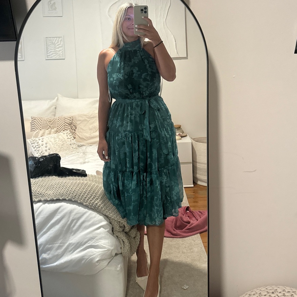 Lulus dress size Medium